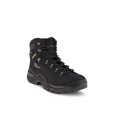 Renegade Evo Mid Gore-Tex® Herren Wanderschuh von LOWA