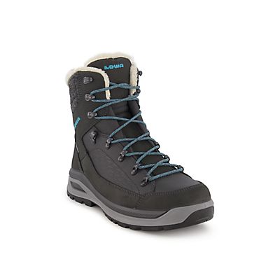 Renegade Evo Ice Gore-Tex® Damen Winterboot von LOWA