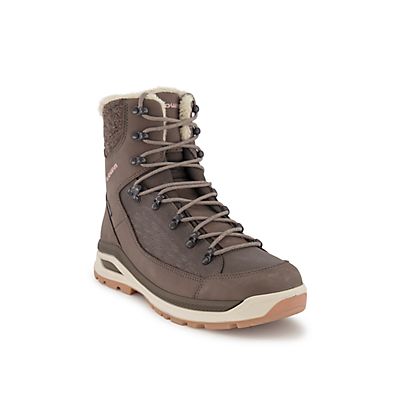 Renegade Evo Ice Gore-Tex® Damen Winterboot von LOWA