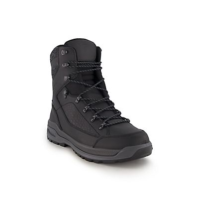 Renegade Evo Ice Gore-Tex® Herren Winterboot von LOWA