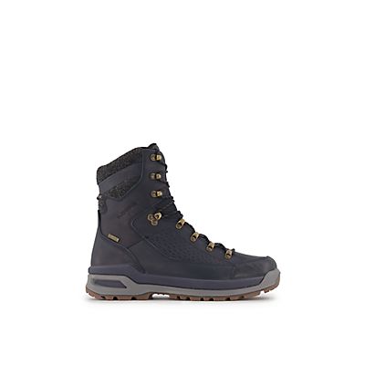 Renegade Evo Ice Gore-Tex® Herren Winterboot von LOWA