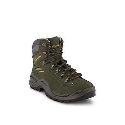 Renegade Evo LL Herren Wanderschuh von LOWA