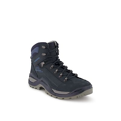 Renegade Evo LL Herren Wanderschuh von LOWA