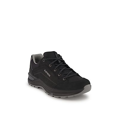 Renegade Evo LL Lo Herren Trekkingschuh von LOWA