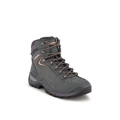 Renegade Evo LL Mid Damen Wanderschuh von LOWA