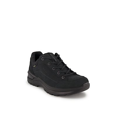 Renegade Evo Lo Gore-Tex® Herren Trekkingschuh von LOWA