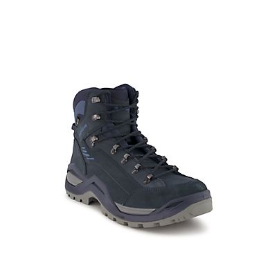 Renegade Evo Mid Gore-Tex® Herren Wanderschuh von LOWA