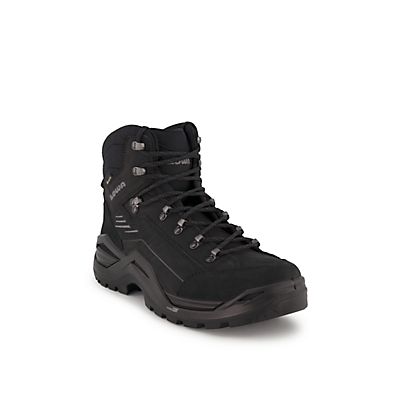 Renegade Evo Mid Gore-Tex® Herren Wanderschuh von LOWA