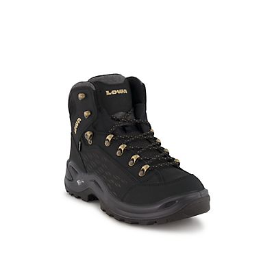 Renegade Warm Mid Gore-Tex® Damen Winterboot von LOWA