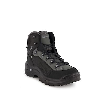 Renegade Warm Mid Gore-Tex® Herren Winterboot von LOWA