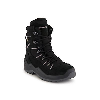 Rufus Gore-Tex® 34-35 Kinder Winterboot von LOWA