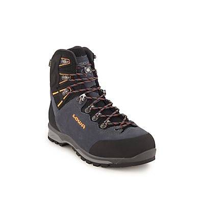 Ticam Evo Gore-Tex® Herren Wanderschuh von LOWA