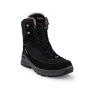 Trident III Gore-Tex® Damen Winterboot von LOWA