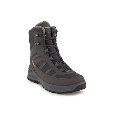 Trident III Gore-Tex® Damen Winterboot von LOWA