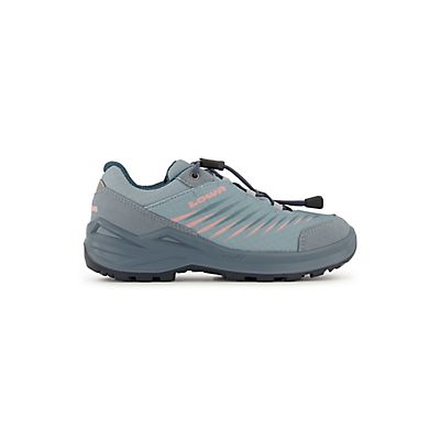 Zirrox II Lo Gore-Tex® Kinder Trekkingschuh von LOWA