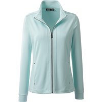 LPO Damen Jacke Abby hellblau | 42 von LPO