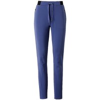 LPO Damen Jogginghose Thora blau | 36 von LPO