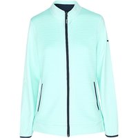 LPO Damen Trainingsanzug Eleanor mint | 42 von LPO