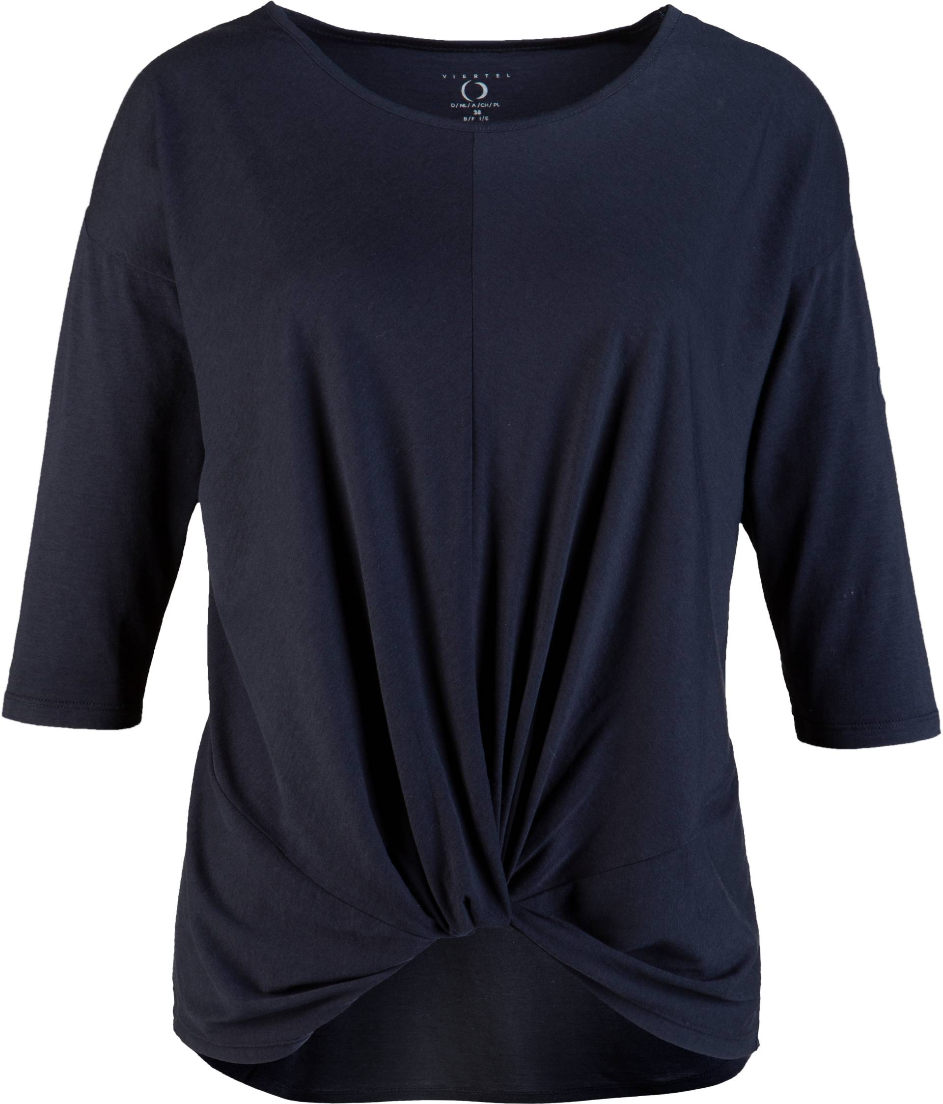 LPO Funktionsshirt »MORAY TOP WOMEN«, Funktionsshirt mit V-Ausschnitt LPO Funktionsshirt »MORAY TOP WOMEN«, Funktionsshirt mit V-Ausschnitt von LPO
