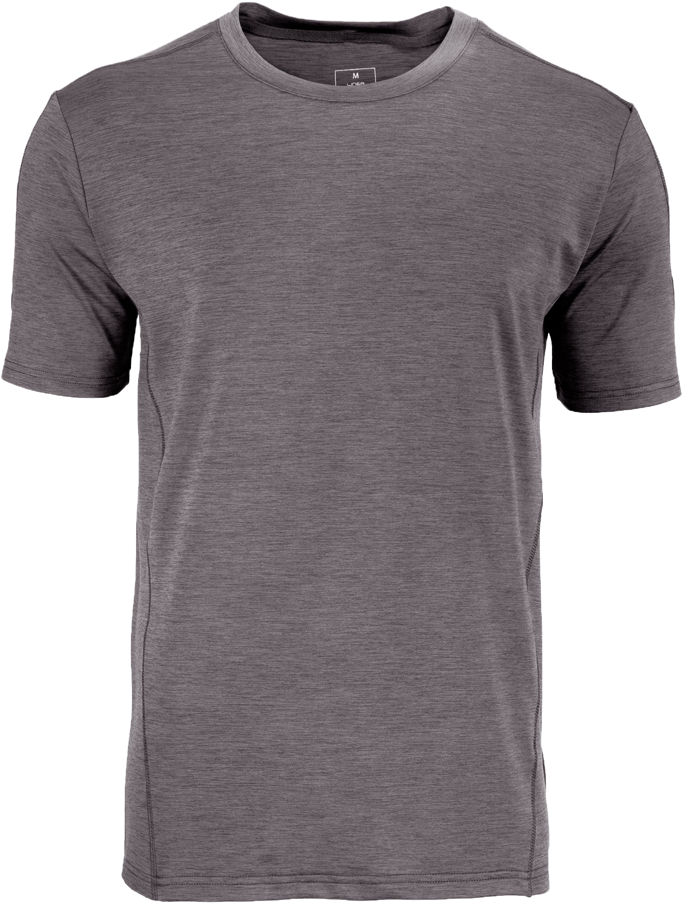 LPO Funktionsshirt »NAKIN BASIC MEN«, Funktionsshirt mit V-Ausschnitt LPO Funktionsshirt »NAKIN BASIC MEN«, Funktionsshirt mit V-Ausschnitt von LPO