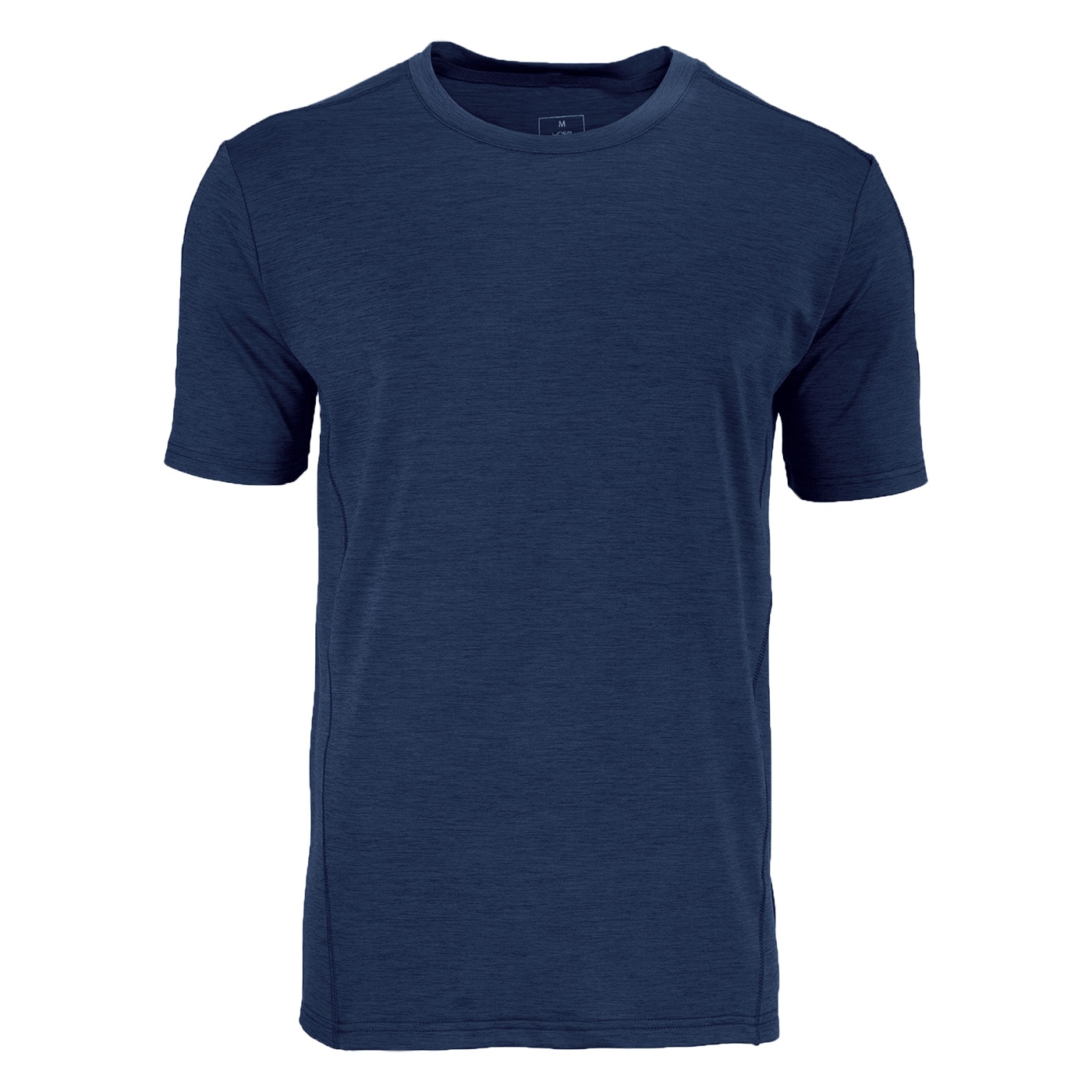 LPO Funktionsshirt »NAKIN BASIC MEN«, Funktionsshirt mit V-Ausschnitt LPO Funktionsshirt »NAKIN BASIC MEN«, Funktionsshirt mit V-Ausschnitt von LPO