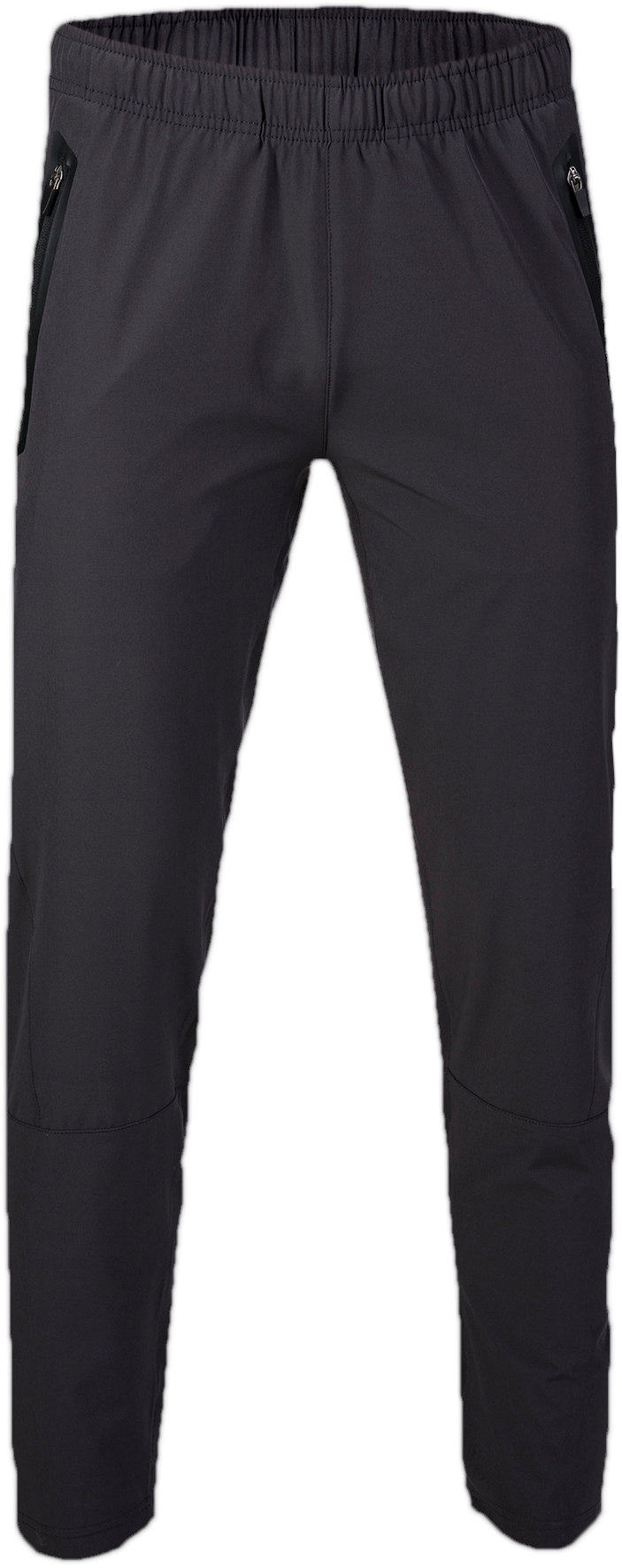 LPO Outdoorhose »KENTVILLE FITNESS V MEN«, auch in Grossen Grössen erhältlich LPO Outdoorhose »KENTVILLE FITNESS V MEN«, auch in Grossen Grössen erhältlich von LPO