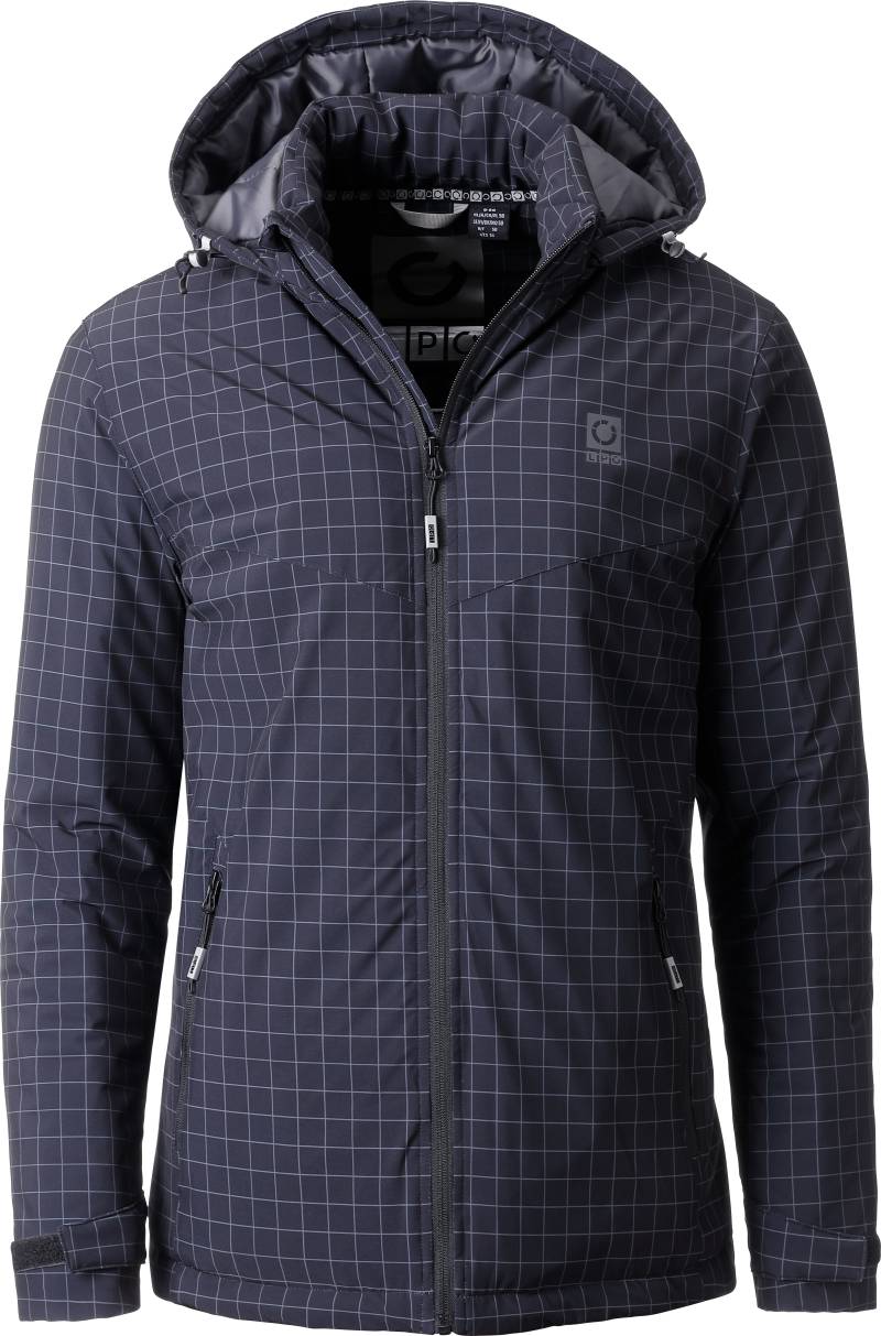 LPO Outdoorjacke »PIPPIN MN« von LPO