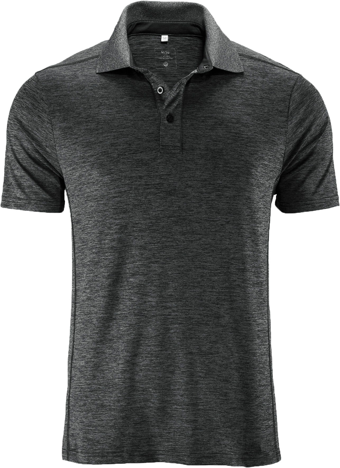 LPO Poloshirt »HEDLEY II NEW MEN«, auch in Grossen Grössen erhältlich LPO Poloshirt »HEDLEY II NEW MEN«, auch in Grossen Grössen erhältlich von LPO