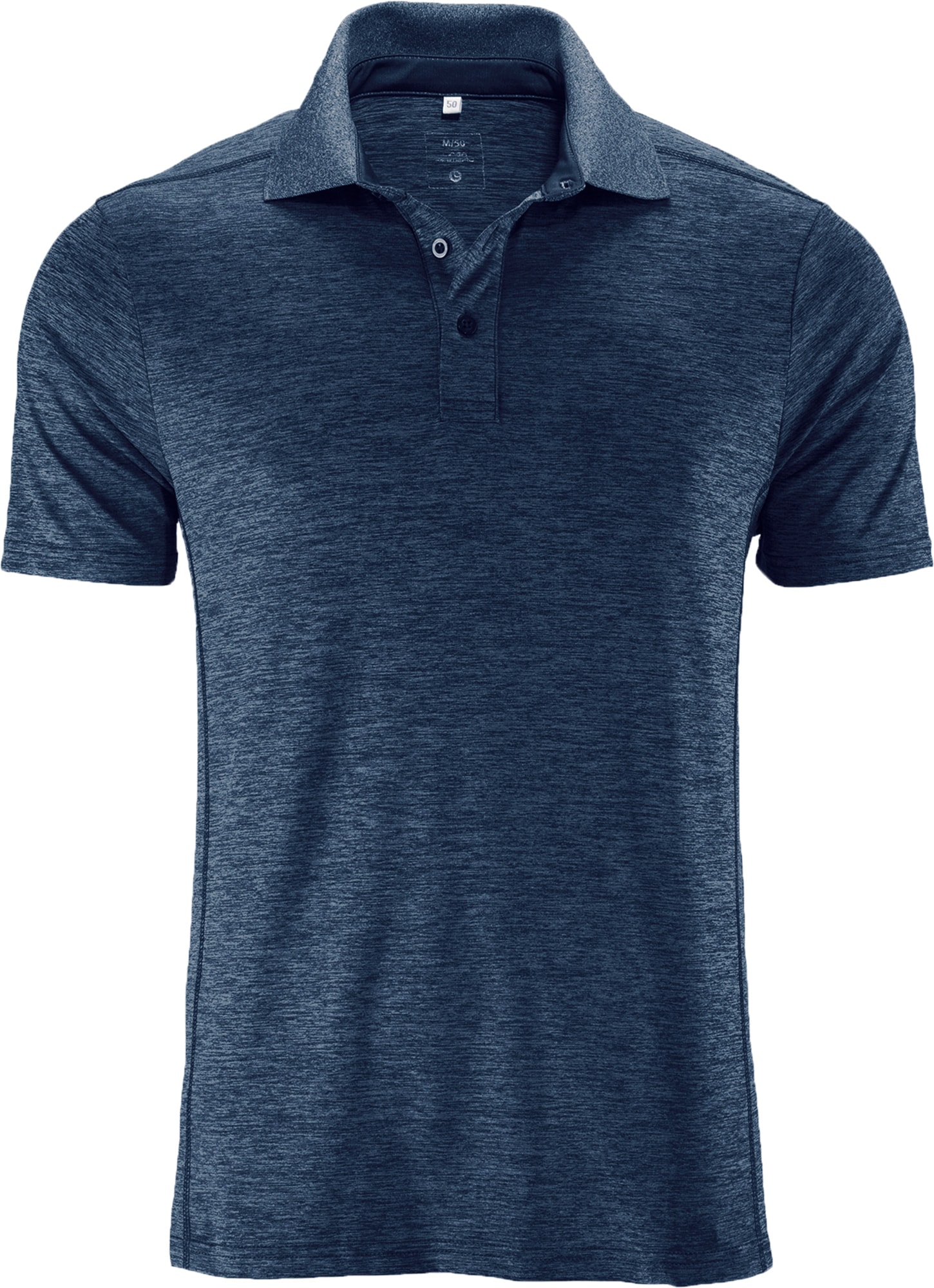 LPO Poloshirt »HEDLEY II NEW MEN«, auch in Grossen Grössen erhältlich LPO Poloshirt »HEDLEY II NEW MEN«, auch in Grossen Grössen erhältlich von LPO