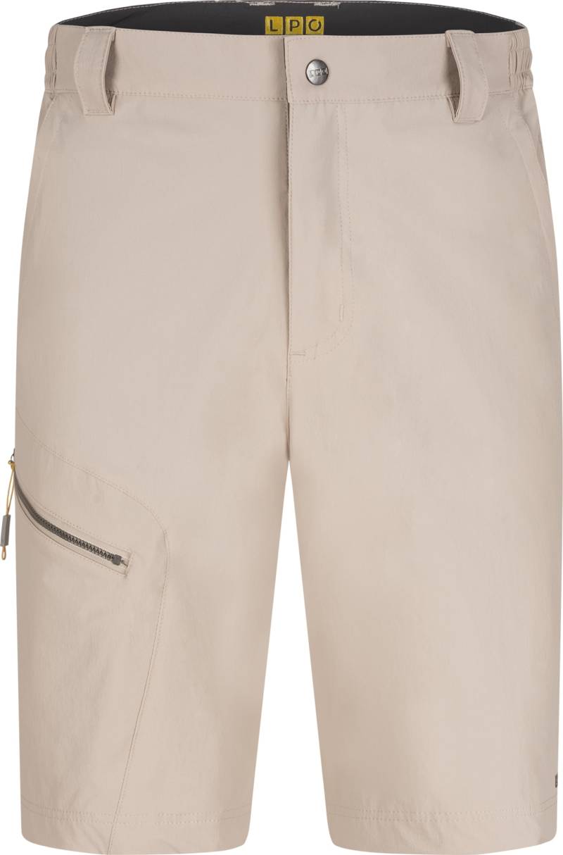 LPO Shorts »KENTVILLE MEN II NEW Short & Bermuda« von LPO