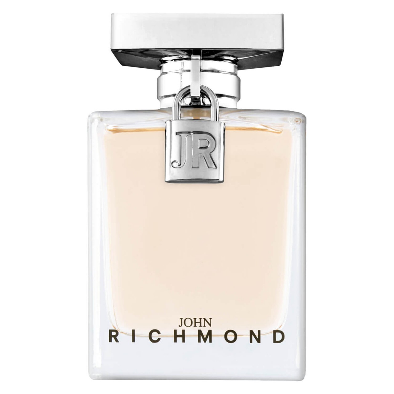 JOHN RICHMOND - Woman Eau de Parfum von JOHN RICHMOND