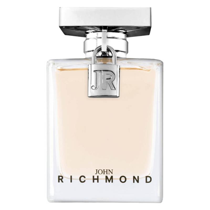 JOHN RICHMOND - Woman Eau de Parfum von JOHN RICHMOND