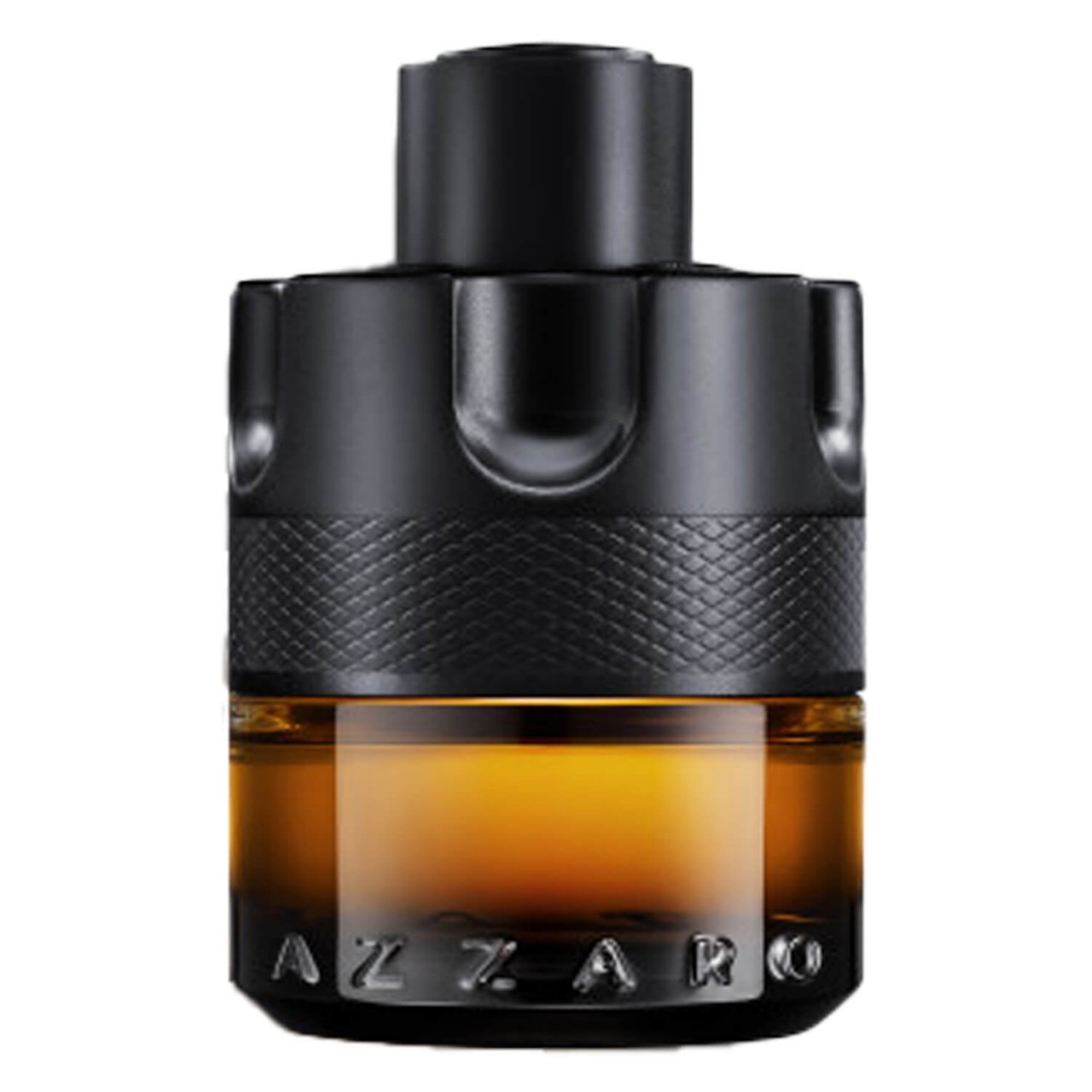 Azzaro Wanted - The Most Wanted Le Parfum von Azzaro