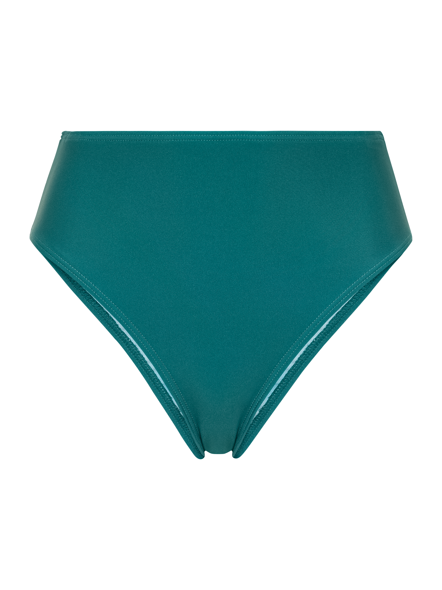 LSCN by LASCANA Bikini-Hose »Gina«, mit hohem Beinausschnitt LSCN by LASCANA Bikini-Hose »Gina«, mit hohem Beinausschnitt von LSCN by LASCANA