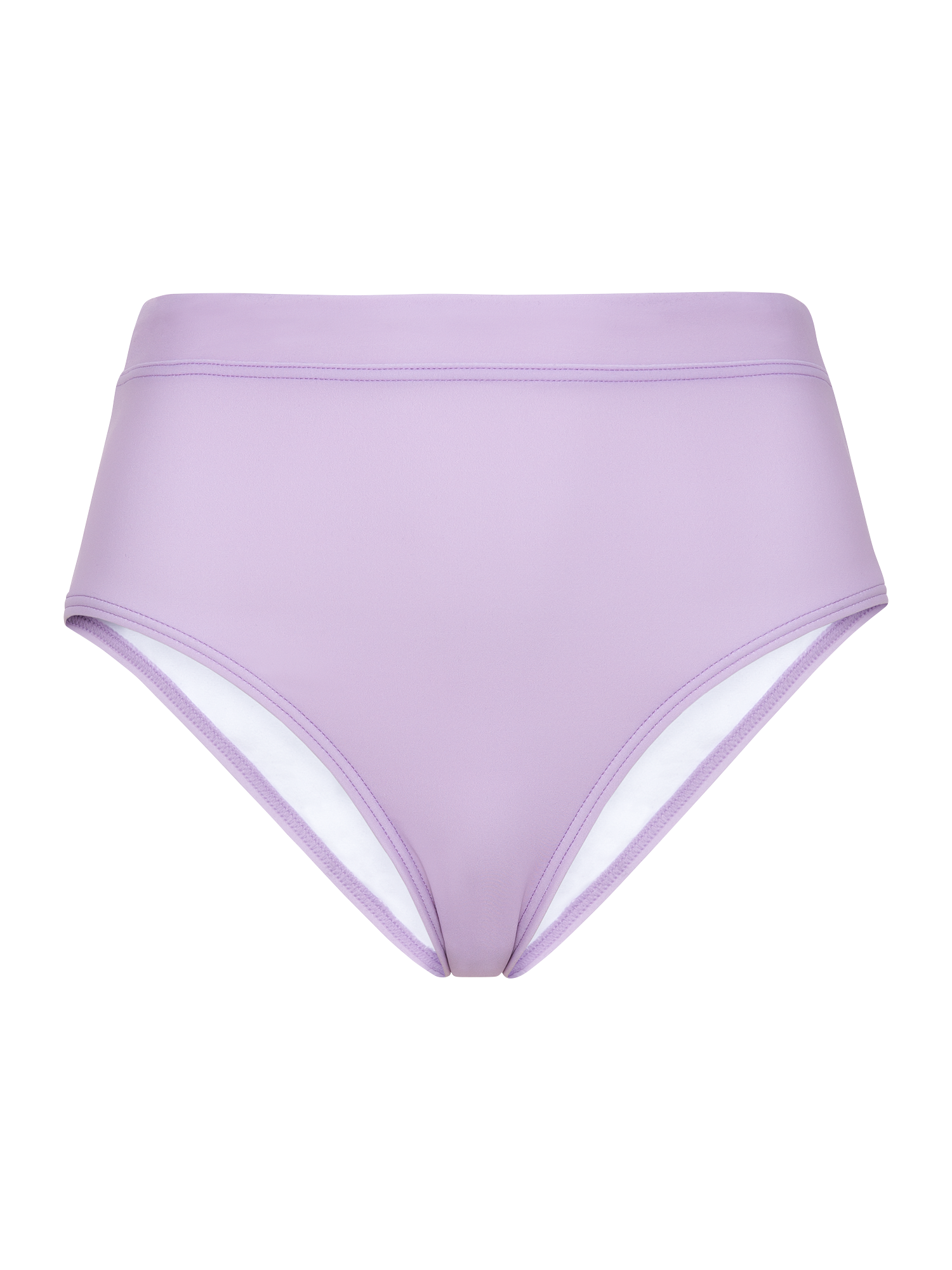 LSCN by LASCANA Bikini-Hose »Gina«, mit knappem Rückteil von LSCN by LASCANA