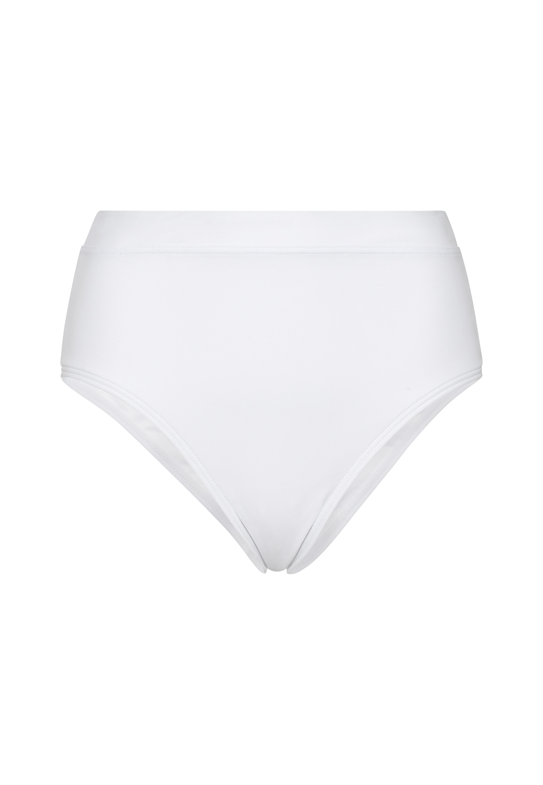 LSCN by LASCANA Bikini-Hose »Gina«, mit knappem Rückteil LSCN by LASCANA Bikini-Hose »Gina«, mit knappem Rückteil von LSCN by LASCANA