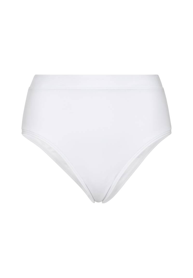 LSCN by LASCANA Bikini-Hose »Gina«, mit knappem Rückteil von LSCN by LASCANA