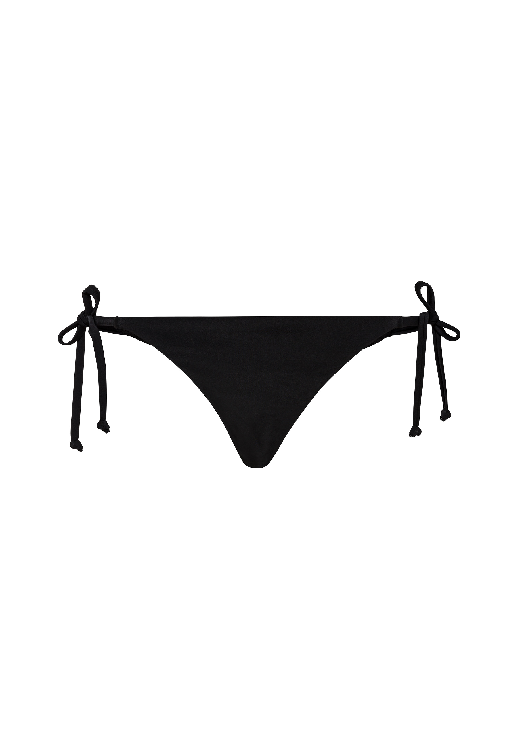 LSCN by LASCANA Bikini-Hose »Gina«, mit sehr knappem Schnitt LSCN by LASCANA Bikini-Hose »Gina«, mit sehr knappem Schnitt von LSCN by LASCANA