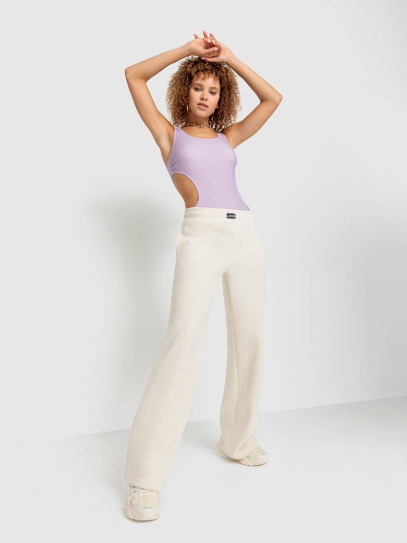 LSCN by LASCANA Sweatpants, (1 tlg.) von LSCN by LASCANA