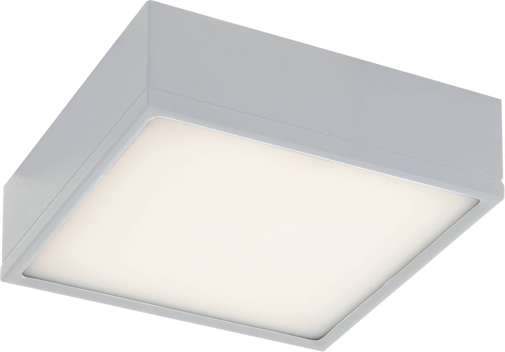ECO-LIGHT Deckenleuchte »KLIO«, Leuchtmittel LED-Modul LED fest integriert ECO-LIGHT Deckenleuchte »KLIO«, Leuchtmittel LED-Modul LED fest integriert von ECO-LIGHT