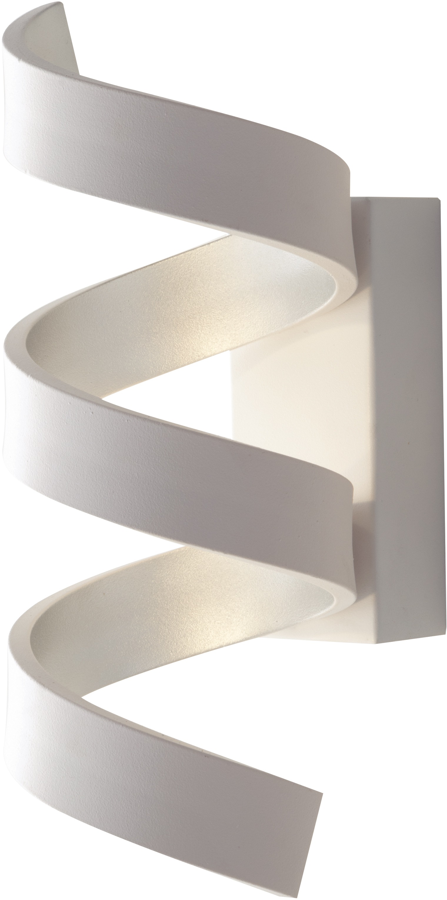 ECO-LIGHT LED Wandleuchte »HELIX«, Leuchtmittel LED-Modul LED fest integriert ECO-LIGHT LED Wandleuchte »HELIX«, Leuchtmittel LED-Modul LED fest integriert von ECO-LIGHT