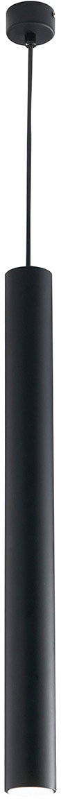 ECO-LIGHT Pendelleuchte »FLUKE«, Leuchtmittel GU10 ohne Leuchtmittel ECO-LIGHT Pendelleuchte »FLUKE«, Leuchtmittel GU10 ohne Leuchtmittel von ECO-LIGHT