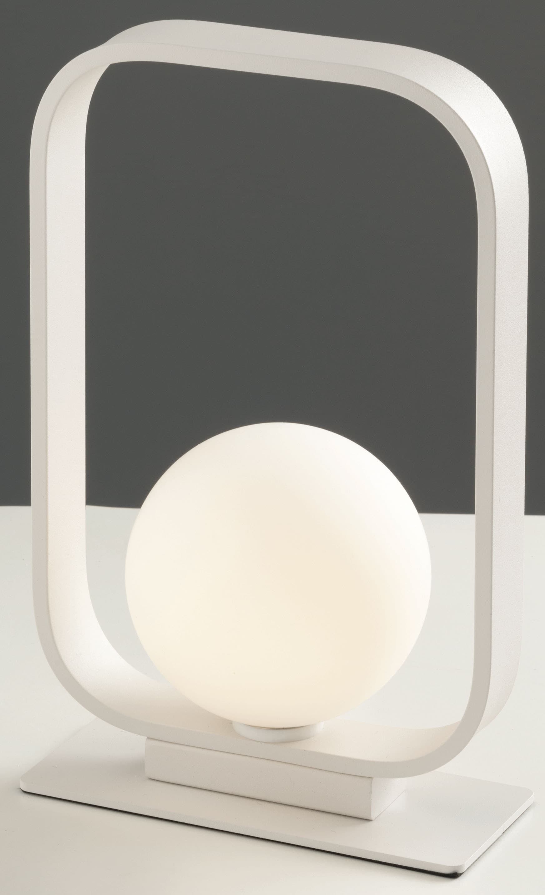 ECO-LIGHT Tischleuchte »ROXY«, Leuchtmittel G9 ohne Leuchtmittel ECO-LIGHT Tischleuchte »ROXY«, Leuchtmittel G9 ohne Leuchtmittel von ECO-LIGHT