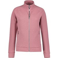 LUHTA Damen Jacke Evainen rosa | L von LUHTA