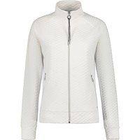 LUHTA Damen Jacke Evainen weiss | L von LUHTA