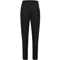 LUHTA Damen Jogginghose Hyynis schwarz | L von LUHTA