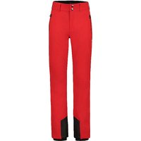 LUHTA Damen Skihose Jero rot | 34 von LUHTA