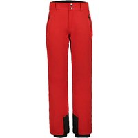 LUHTA Damen Skihose Jero rot | 36 von LUHTA