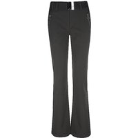 LUHTA Damen Skihose Joentaus C schwarz | 34K von LUHTA