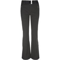 LUHTA Damen Skihose Joentaus schwarz | 34 von LUHTA